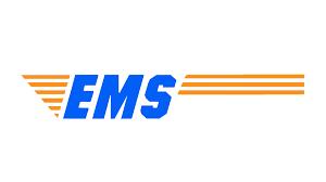EMS logo